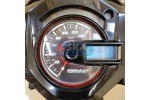Honda All New Beat CBS Tahun 2024